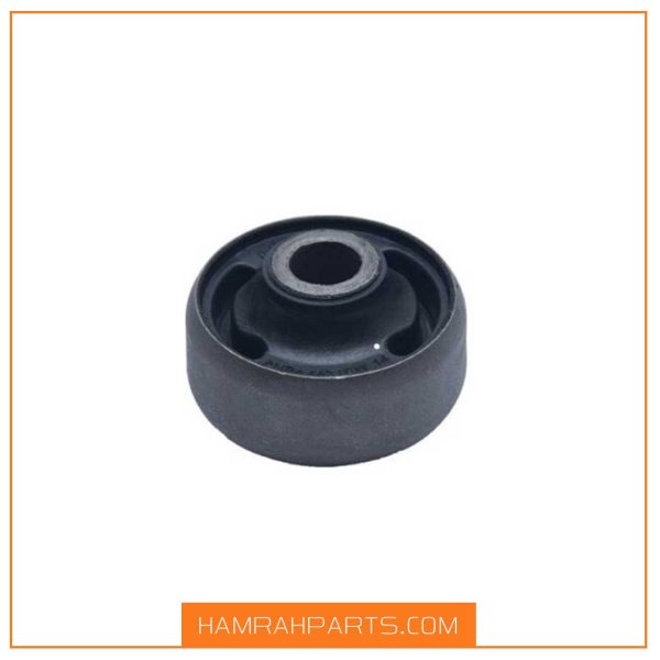 بوش طبق بزرگ mvm 530