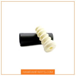 گردگیر کمک عقب برلیانس سری 300-H320-H330