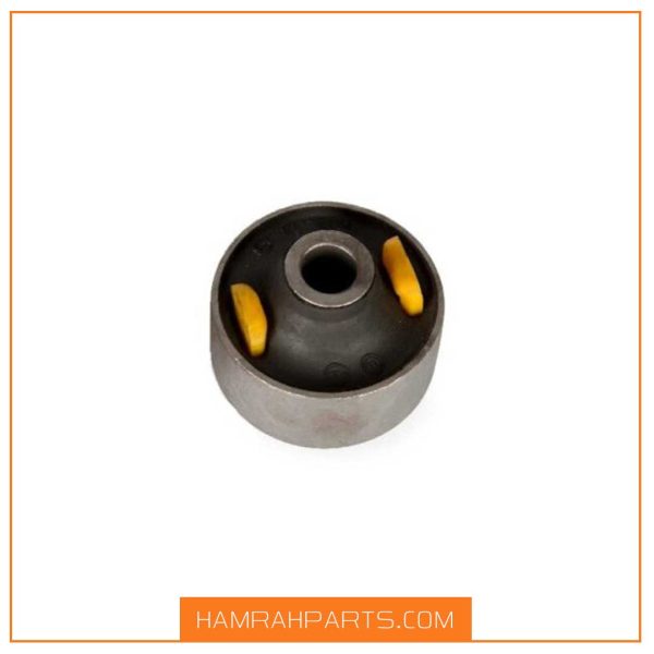 بوش طبق بزرگ لیفان ایکس 60