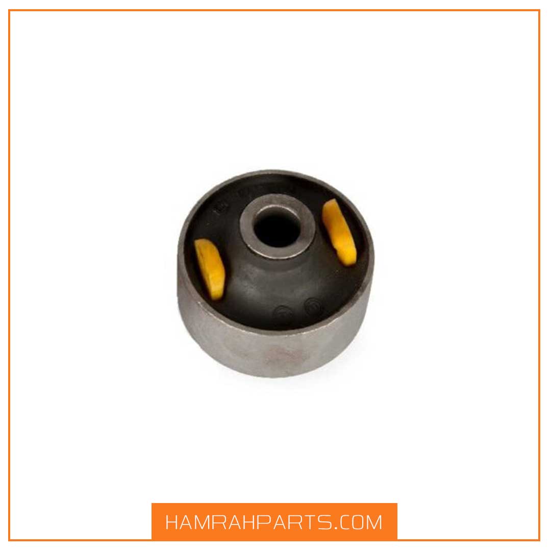 22 بوش طبق بزرگ لیفان ایکس 60 - Image 1