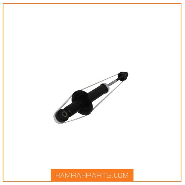 کمک فنر عقب mvm 530