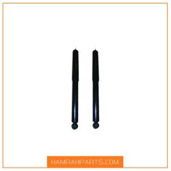 کمک فنر عقب لیفان ایکس 60