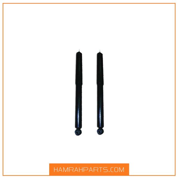 کمک فنر عقب لیفان ایکس 60