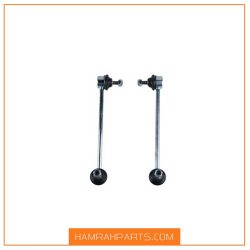 میل موجگیر برلیانس سری 300-H320-H330