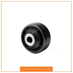 بوش بزرگ طبق برلیانس سری 300-H320-H330