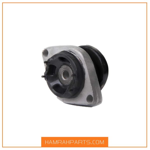 دسته موتور چپ (زیر باتری ) اچ سی کراس