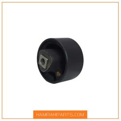 بوش دسته موتور گیربکس زوتی اریو