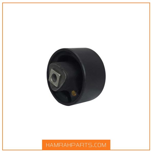 بوش دسته موتور گیربکس زوتی اریو