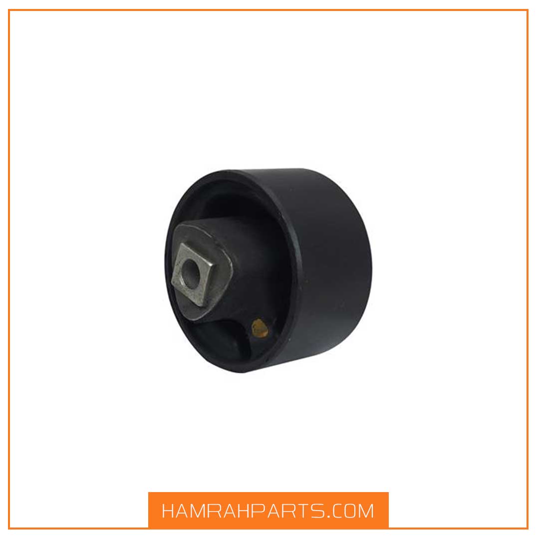 3 بوش دسته موتور گیربکس زوتی اریو - Image 1