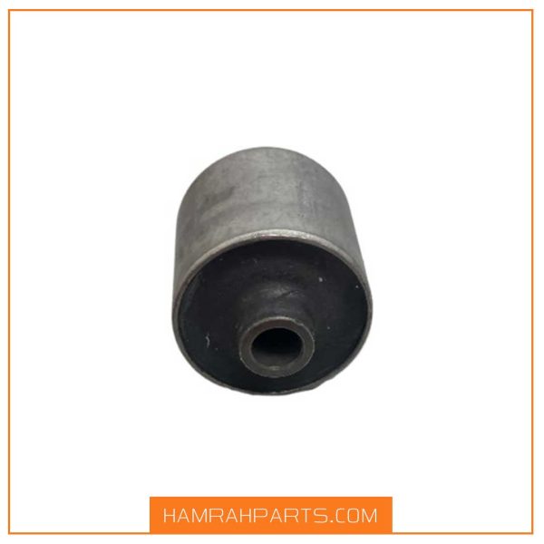 بوش اکسل کوتاه mvm 110