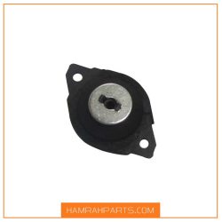 دسته موتور چپ معمولی mvm 315