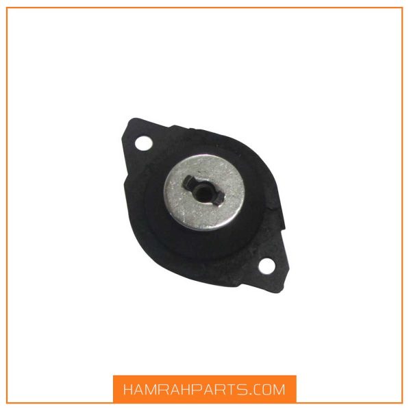 دسته موتور چپ معمولی mvm 315