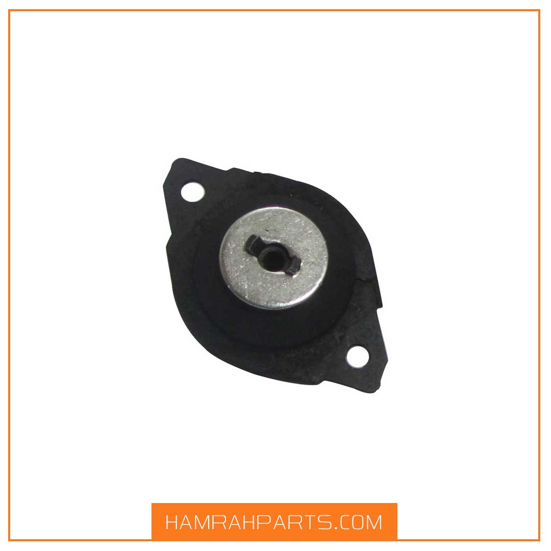 3 دسته موتور چپ معمولی mvm 315 - Image 1