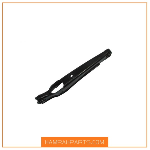 طبق ناودونی mvm 530