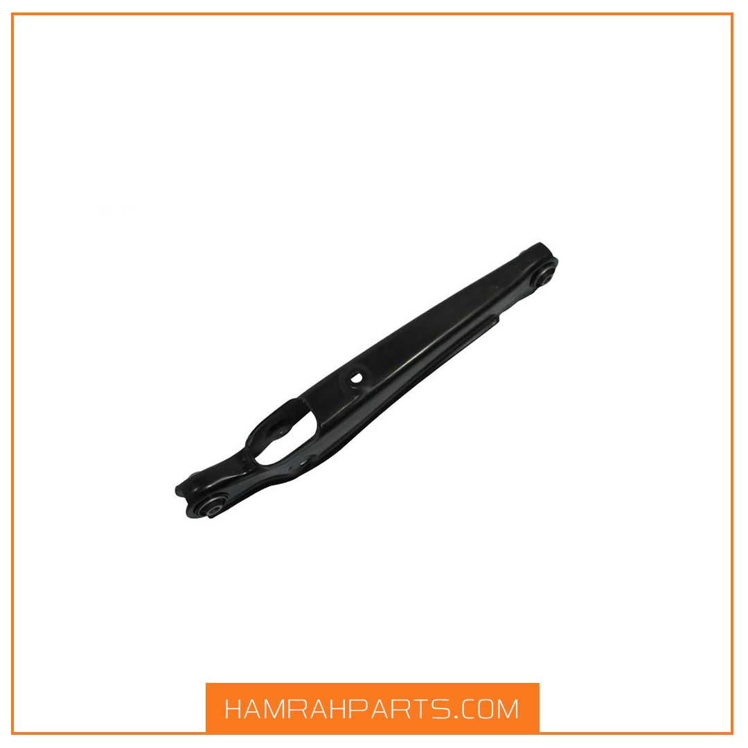 3 طبق ناودونی mvm 530 - Image 1