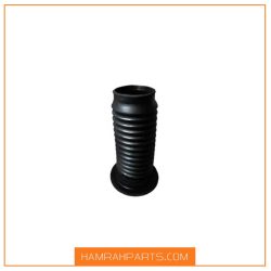 گردگیر کمک فنر برلیانس سری 200 -H220-H230