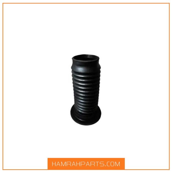 گردگیر کمک فنر برلیانس 200