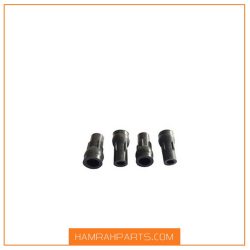 وایر سر کوئل برلیانس سری 300-H320-H330