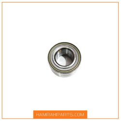 بلبرینگ چرخ جلو پژو 405 برند عظام