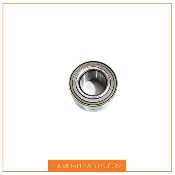 بلبرینگ چرخ جلو پژو 405 برند عظام