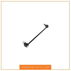 میل موجگیر بسترن