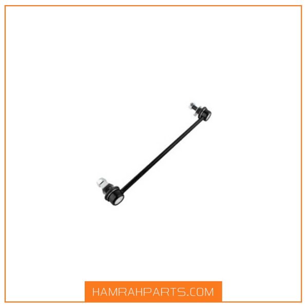 میل موجگیر بسترن