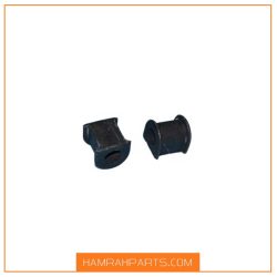 بوش میل تعادل عقب چپ و راست تیگو 5