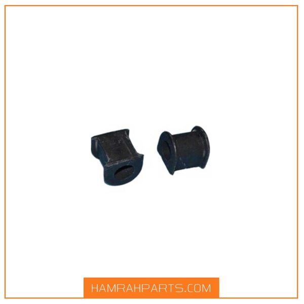 بوش میل تعادل عقب چپ و راست تیگو 5