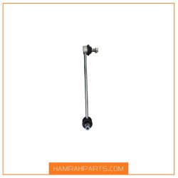 میل موجگیر جک s3