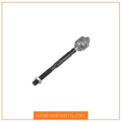 قرقری فرمان جک اس 5