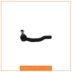 سیبک فرمان جک جی 4