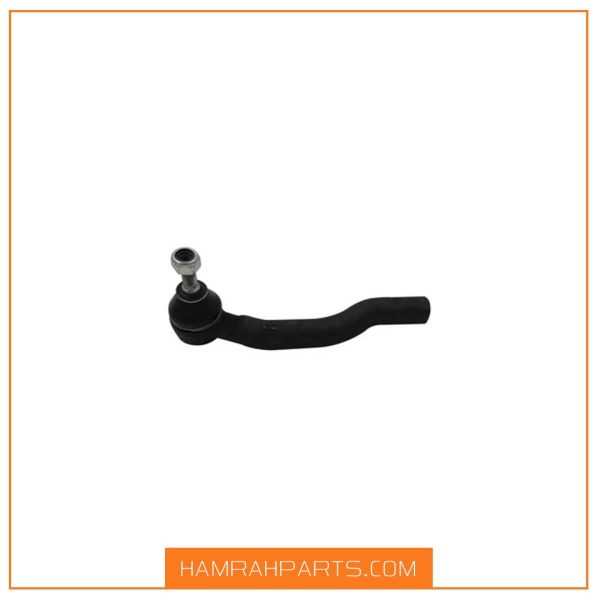 سیبک فرمان جک جی 4