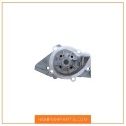 واتر پمپ پزو 206 تیپ 2 برند گوهر قطعه