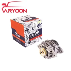 دینام رانا برند عظام (R2)