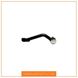 سیبک فرمان جیلی شاسی امگرند