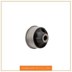 بوش طبق کوچک جیلی سواری