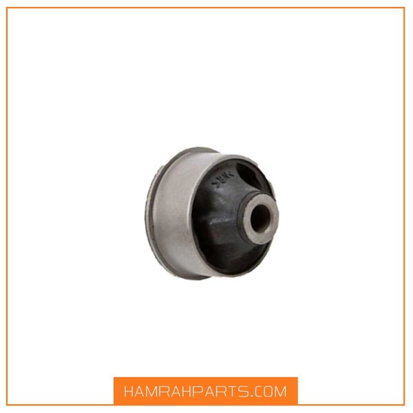 بوش طبق کوچک جیلی سواری