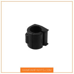 لاستیک چاکدار جیلی EC7