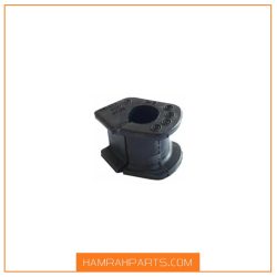 لاستیک چاکدار شاهین