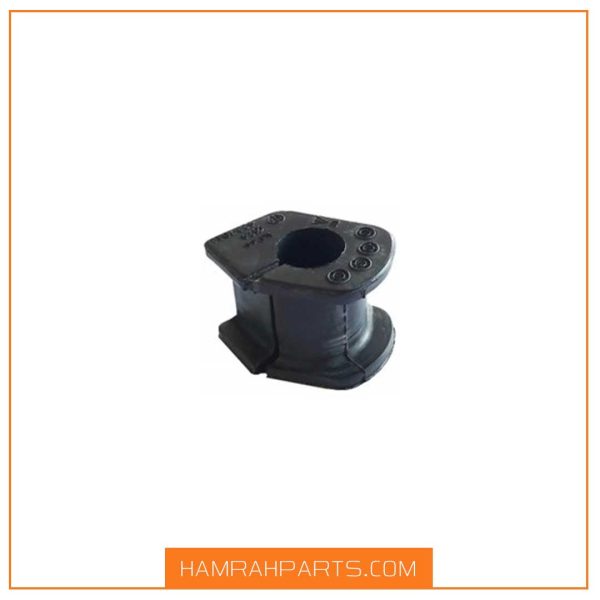 لاستیک چاکدار شاهین