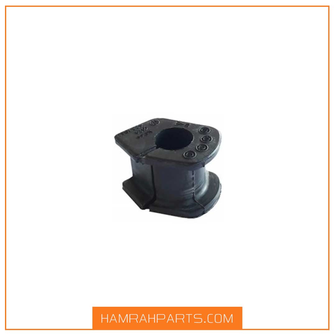 3 لاستیک چاکدار شاهین - Image 1