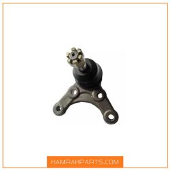 سیبک طبق KMC T8