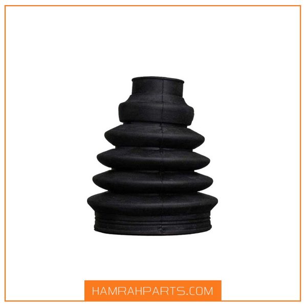 گردگیر پلوس سمت گیربکس لیفان 520