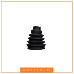 گردگیر پلوس سمت گیربکس لیفان620