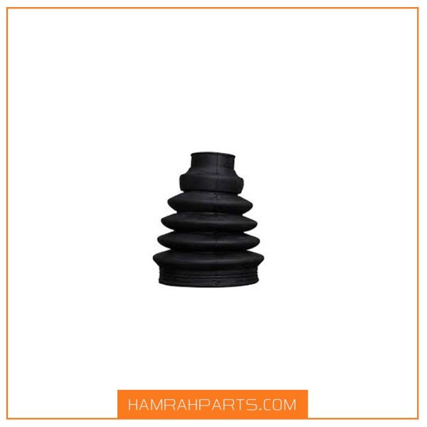 گردگیر پلوس سمت گیربکس لیفان620