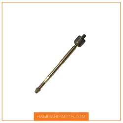 قرقری فرمان لیفان 820