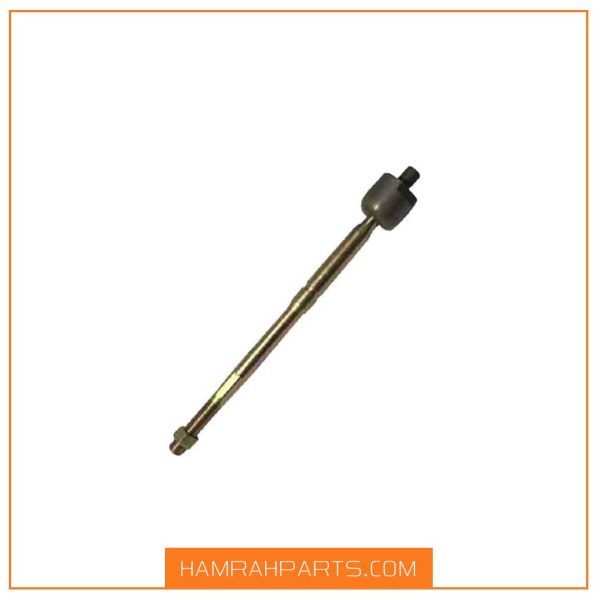 قرقری فرمان لیفان 820