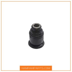 بوش کوچک طبق هایما اس 7