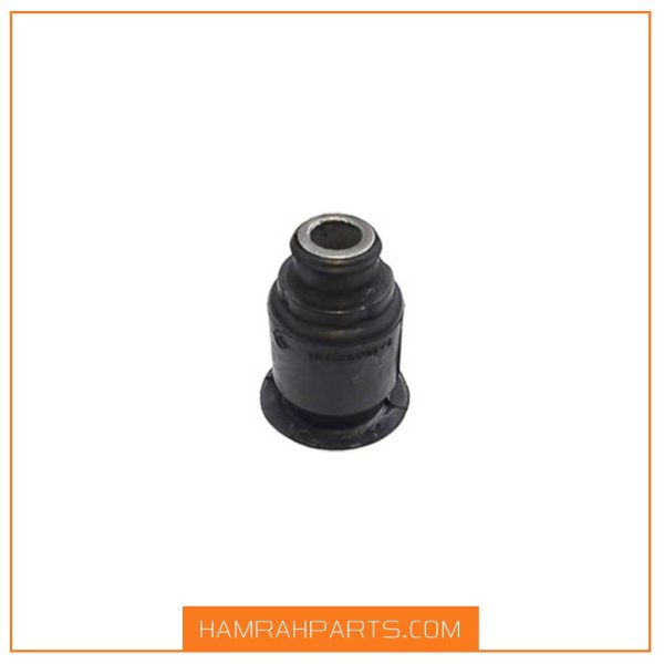 بوش کوچک طبق هایما اس 7