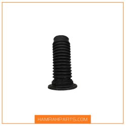 گردگیر کمک فنر لیفان ایکس 50